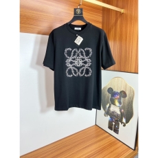 Loewe T-Shirts